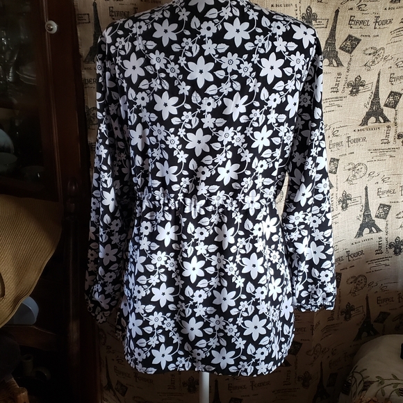 Dickies | Scrub Jacket - Picture 5 of 10